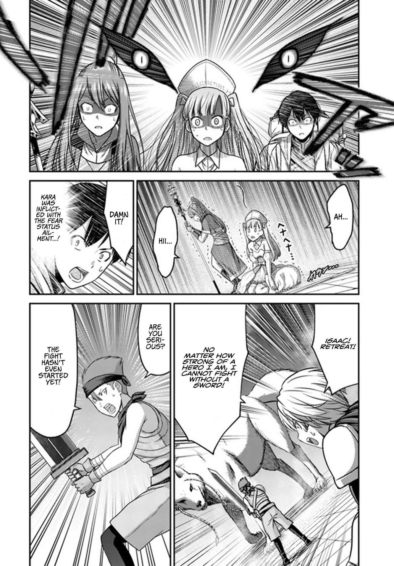 Page 37 of Chapter 1