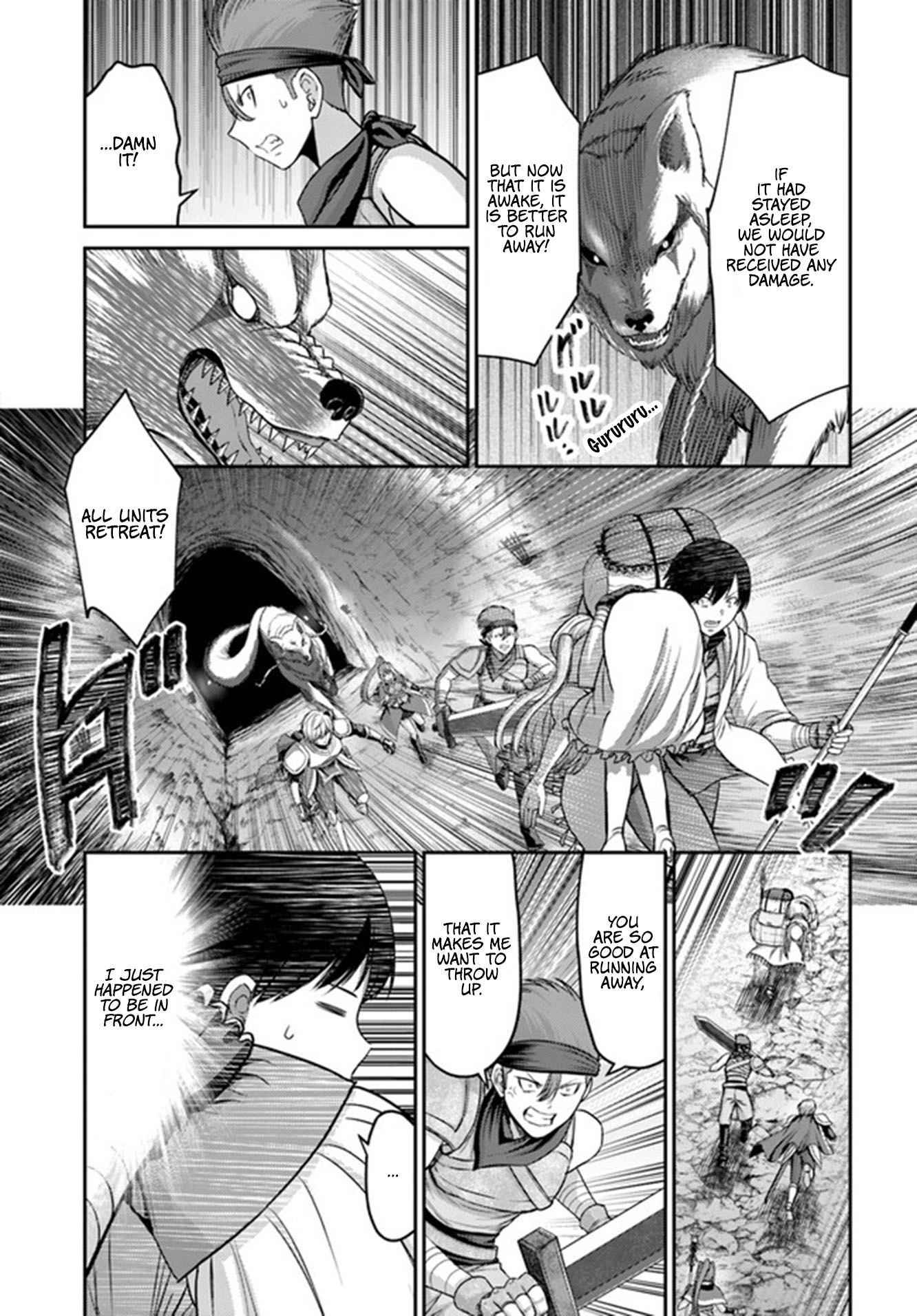 Page 38 of Chapter 1