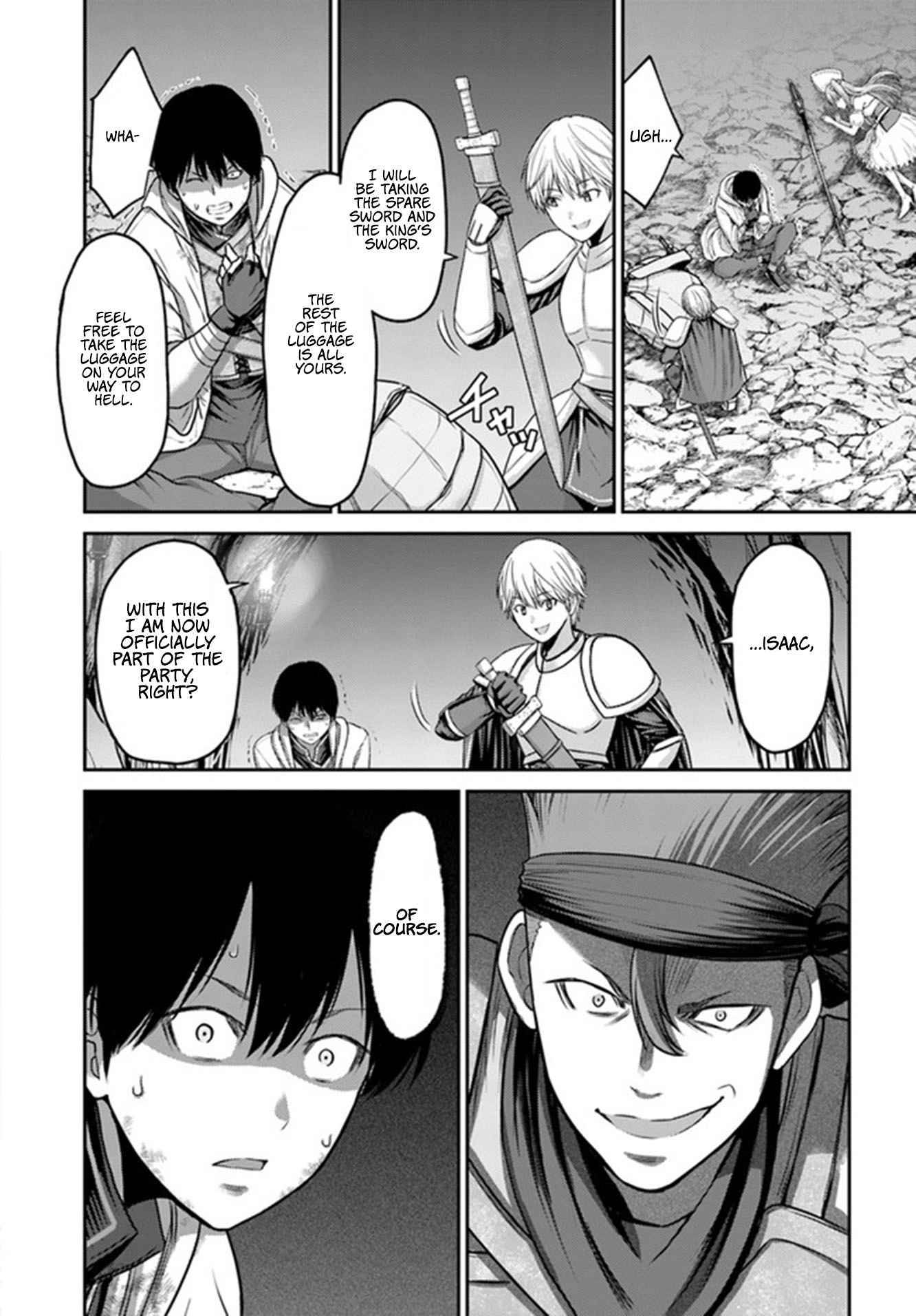 Page 40 of Chapter 1