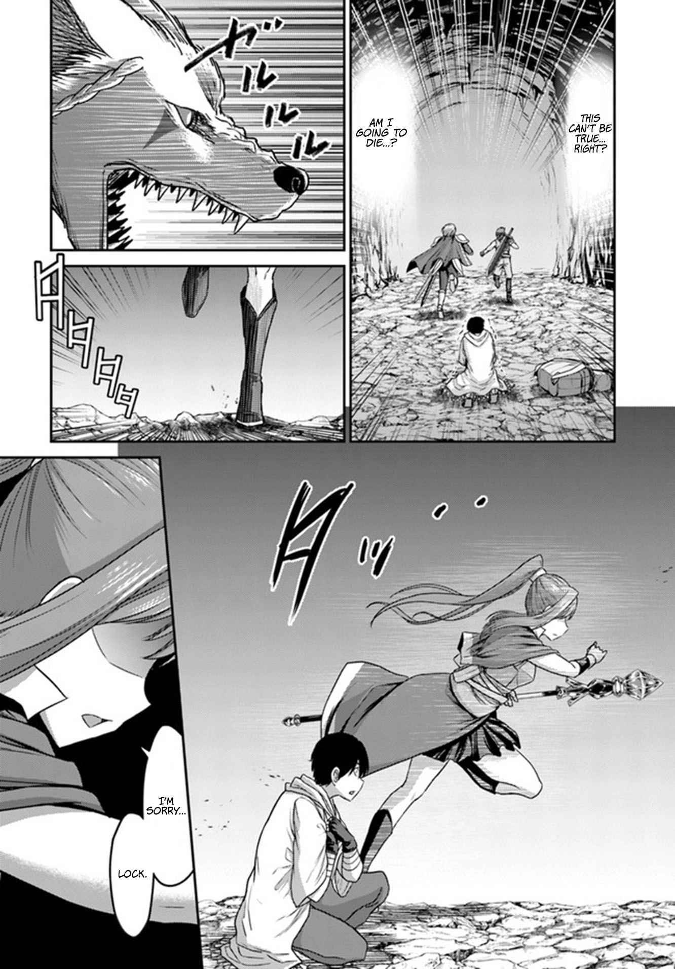 Page 41 of Chapter 1