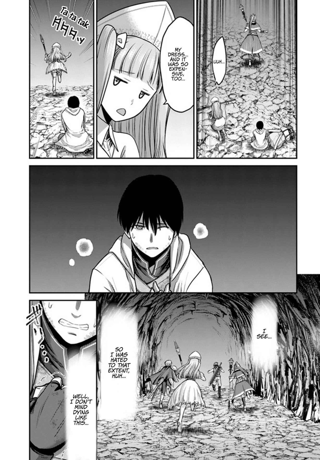 Page 42 of Chapter 1