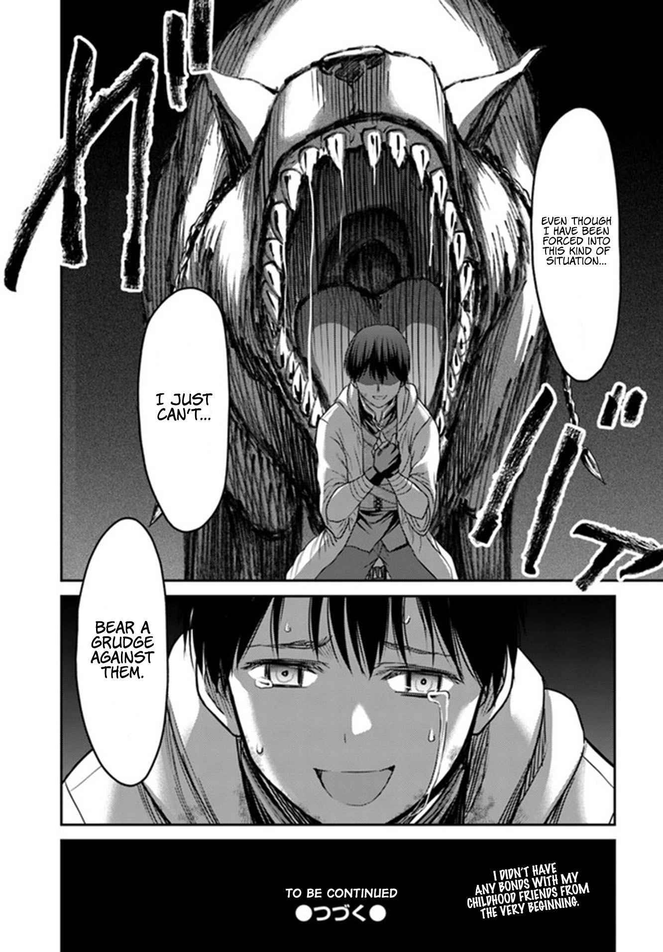Page 44 of Chapter 1
