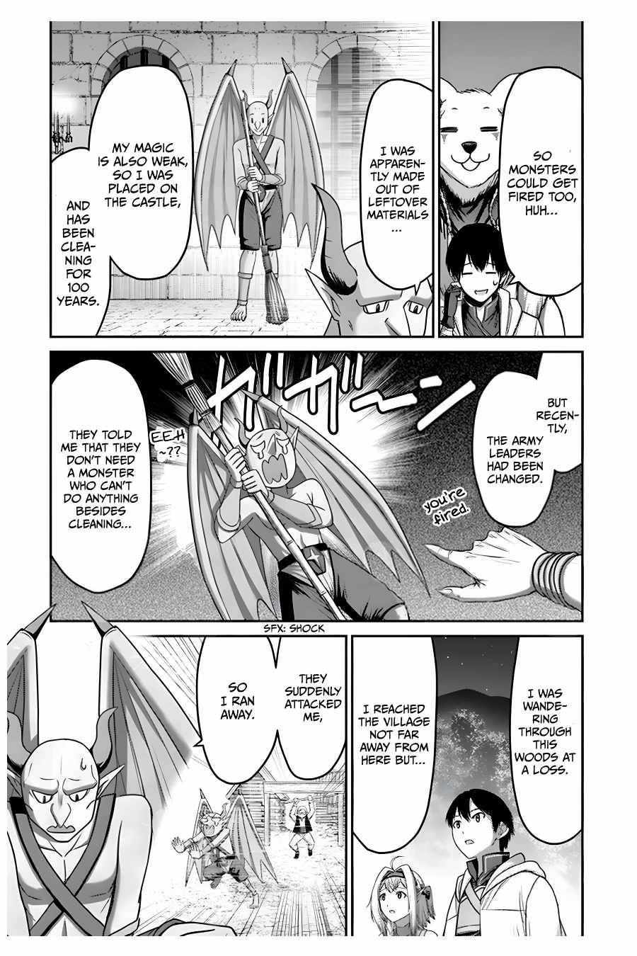 Page 3 of Chapter 10
