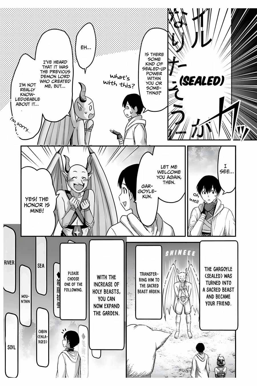 Page 7 of Chapter 10