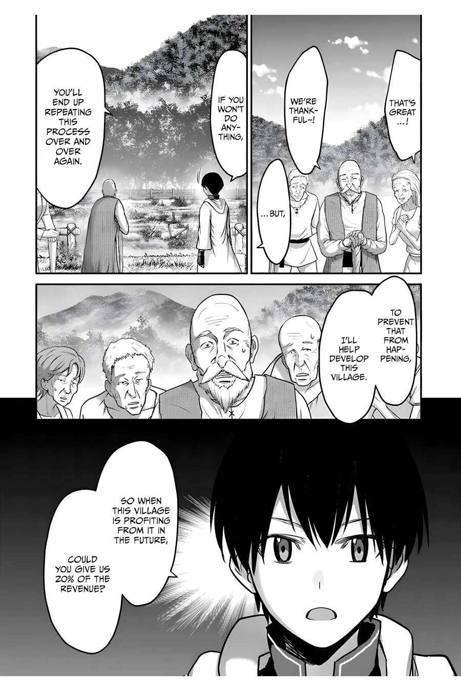 Page 18 of Chapter 10