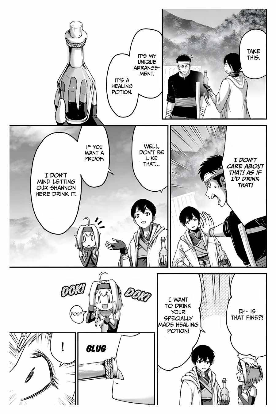 Page 24 of Chapter 10