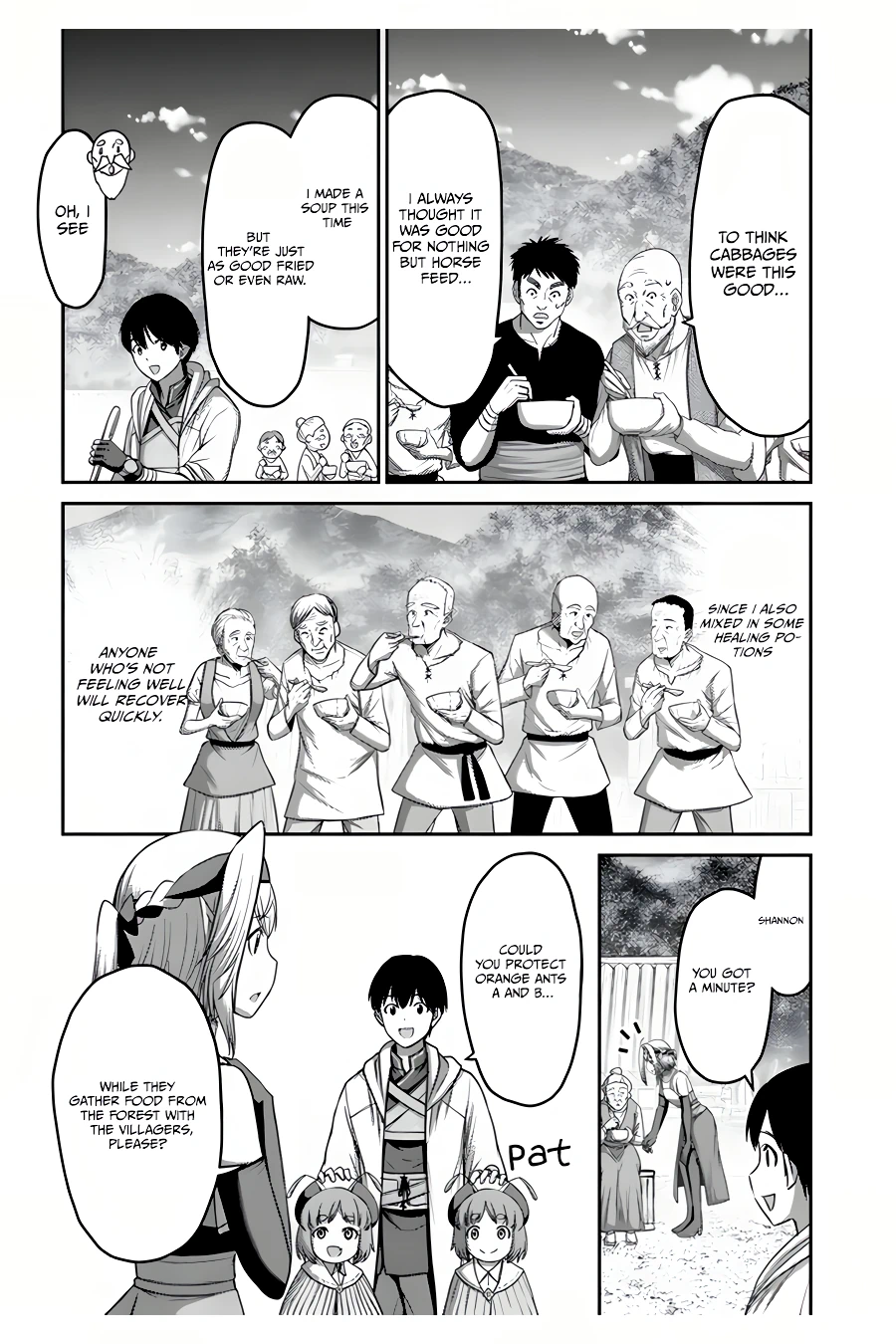 Page 3 of Chapter 11