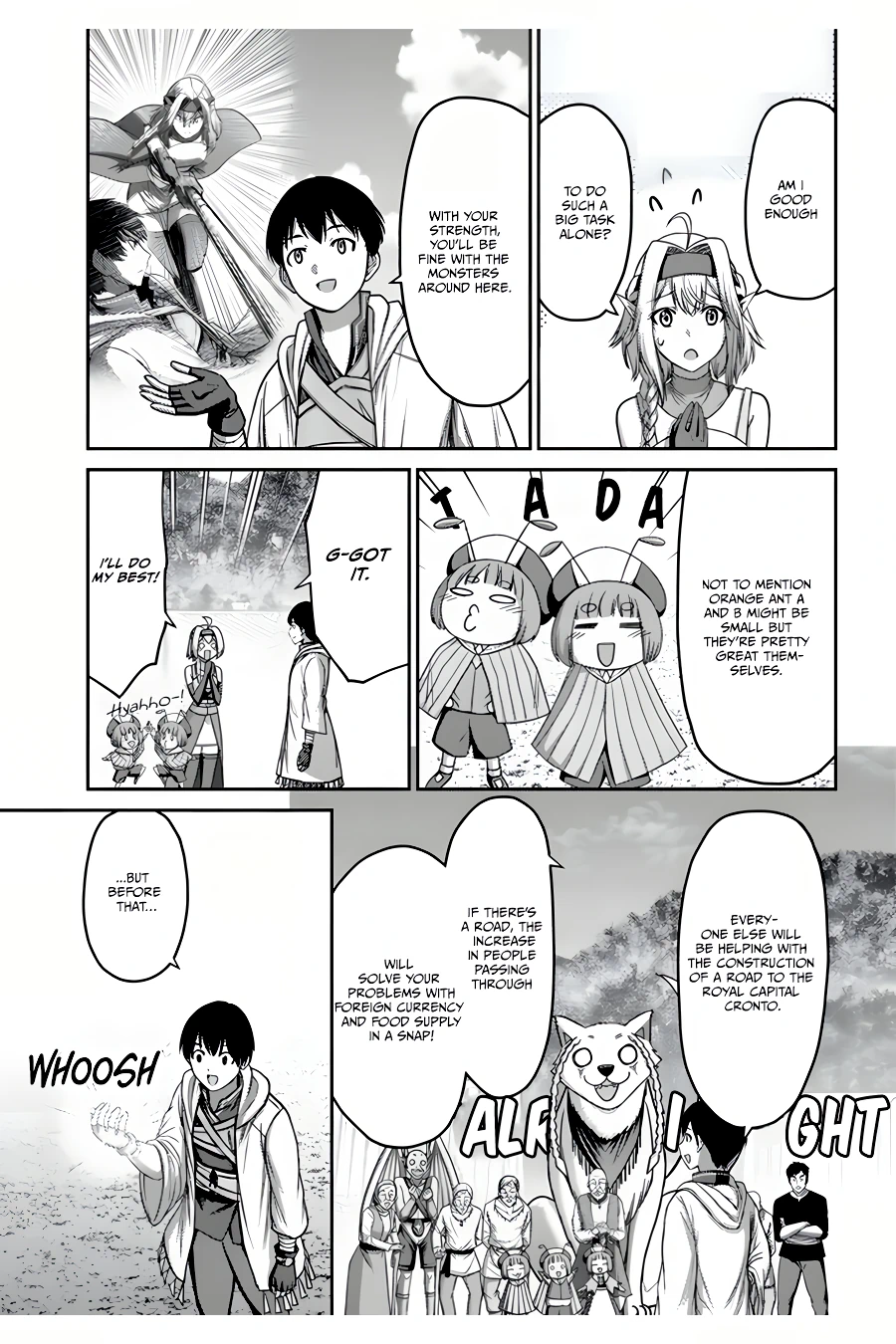 Page 4 of Chapter 11