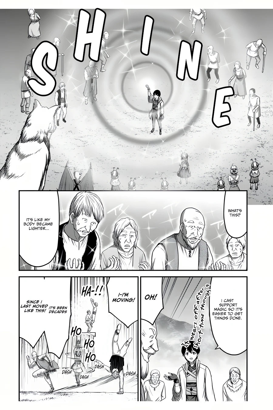 Page 5 of Chapter 11