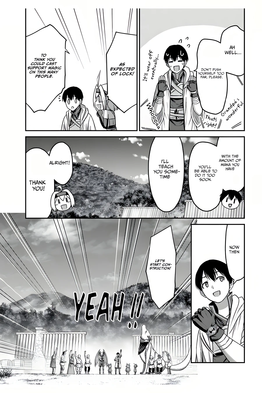 Page 6 of Chapter 11