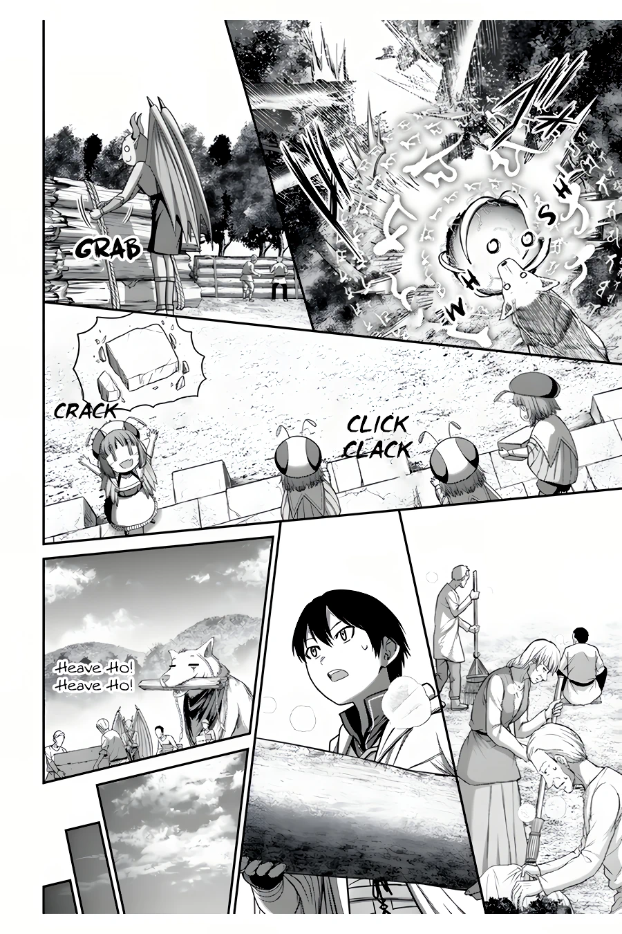 Page 7 of Chapter 11