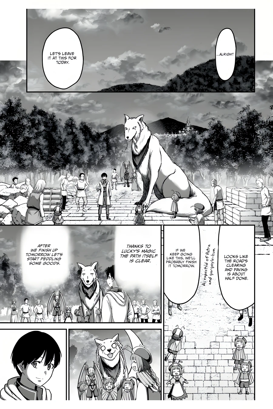 Page 8 of Chapter 11