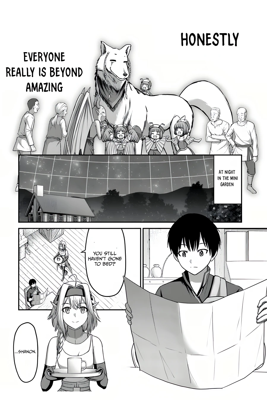 Page 9 of Chapter 11