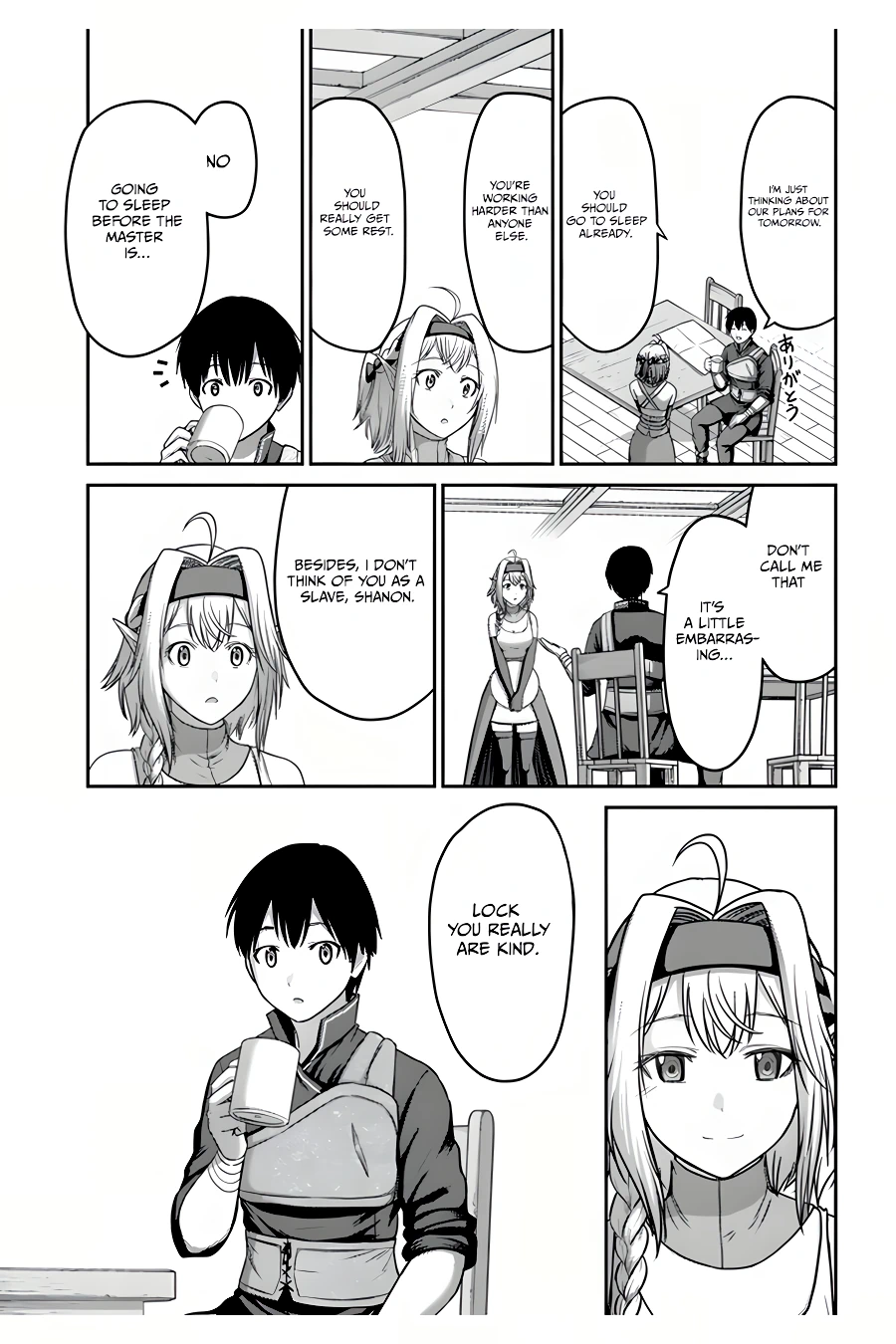 Page 10 of Chapter 11