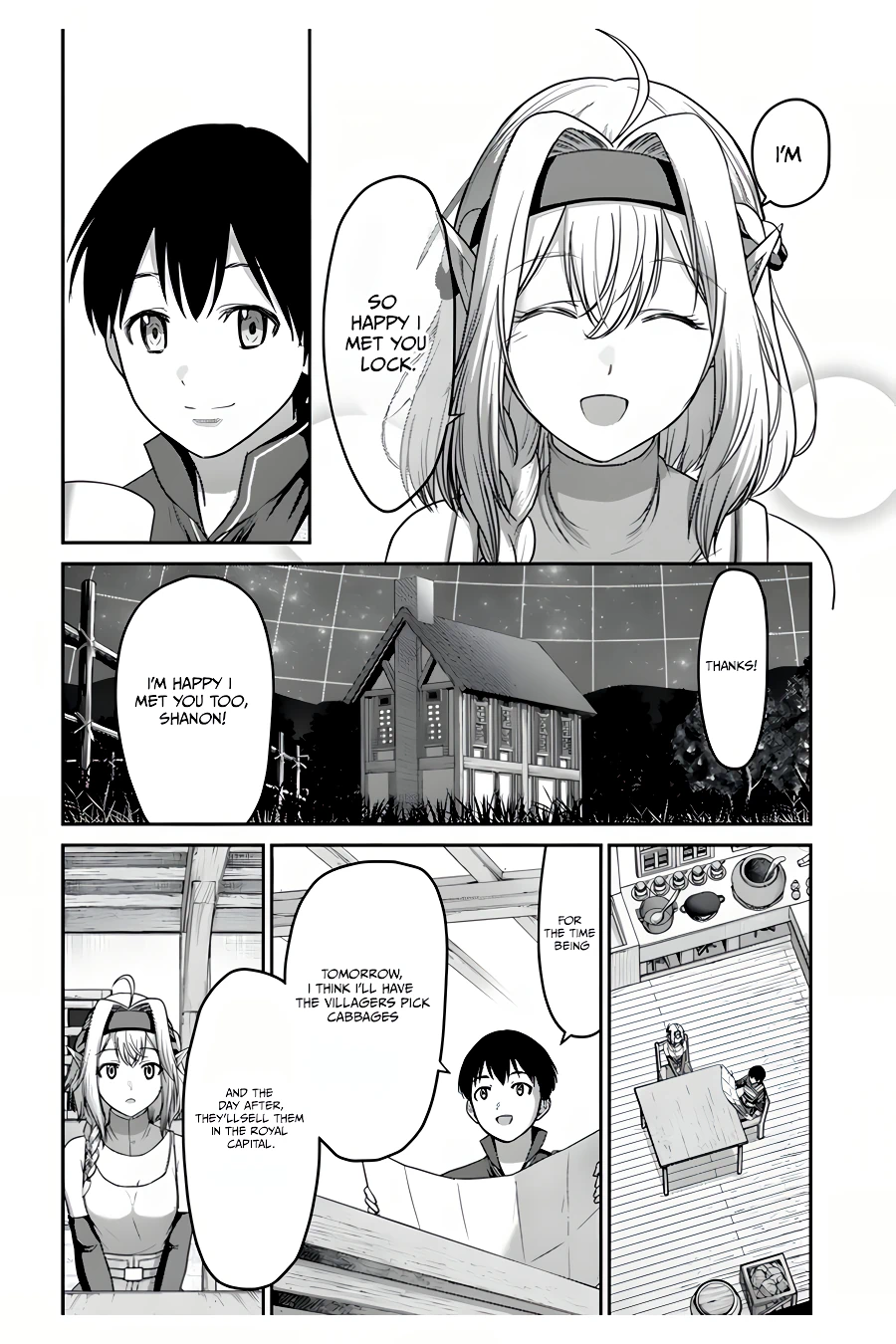 Page 11 of Chapter 11