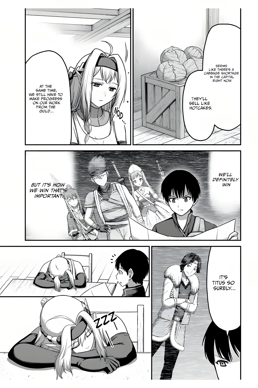 Page 12 of Chapter 11