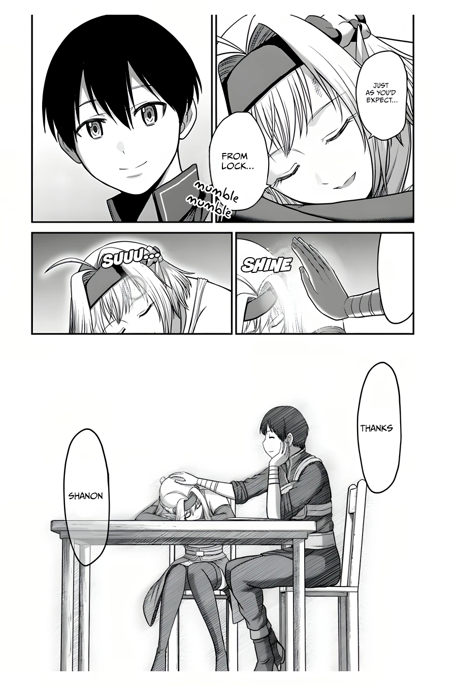 Page 13 of Chapter 11