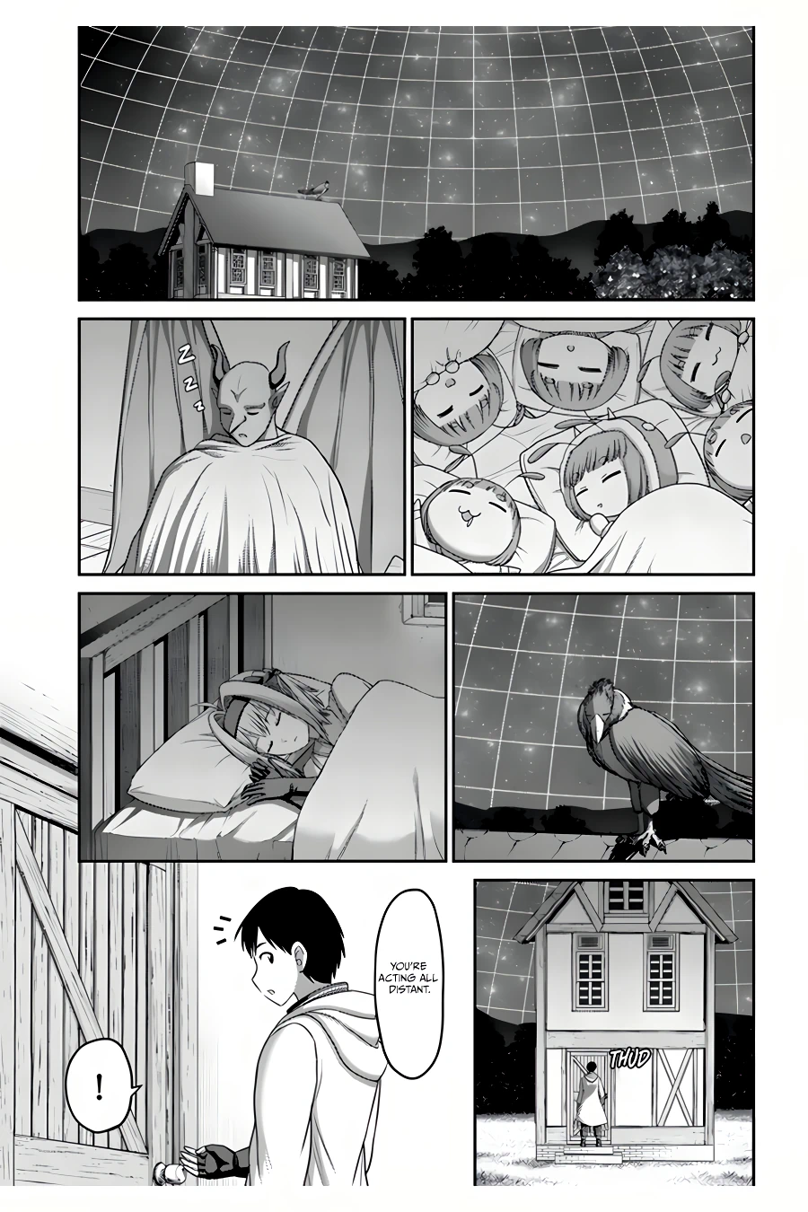 Page 14 of Chapter 11