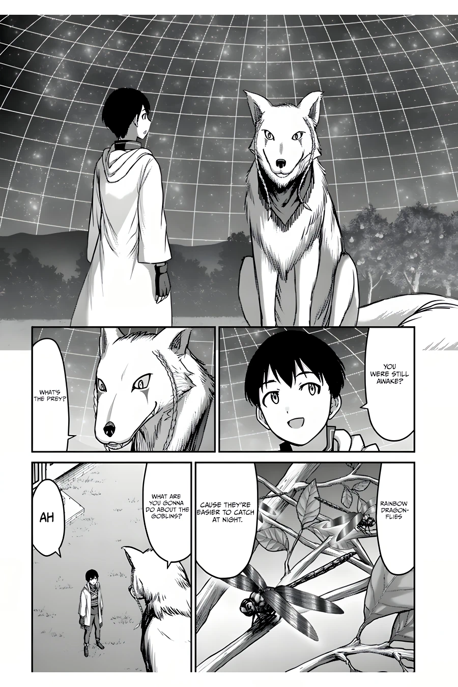 Page 15 of Chapter 11