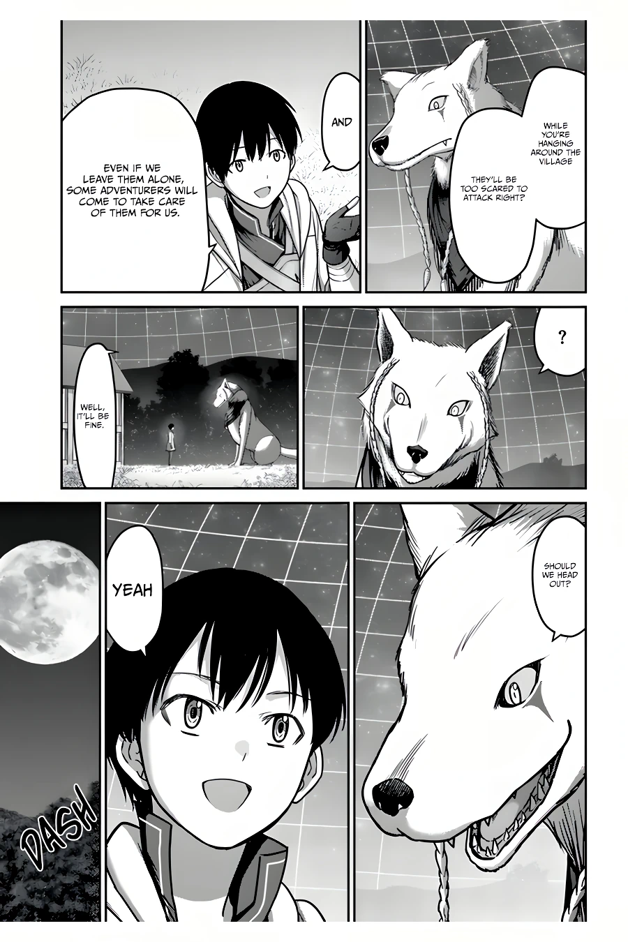 Page 16 of Chapter 11