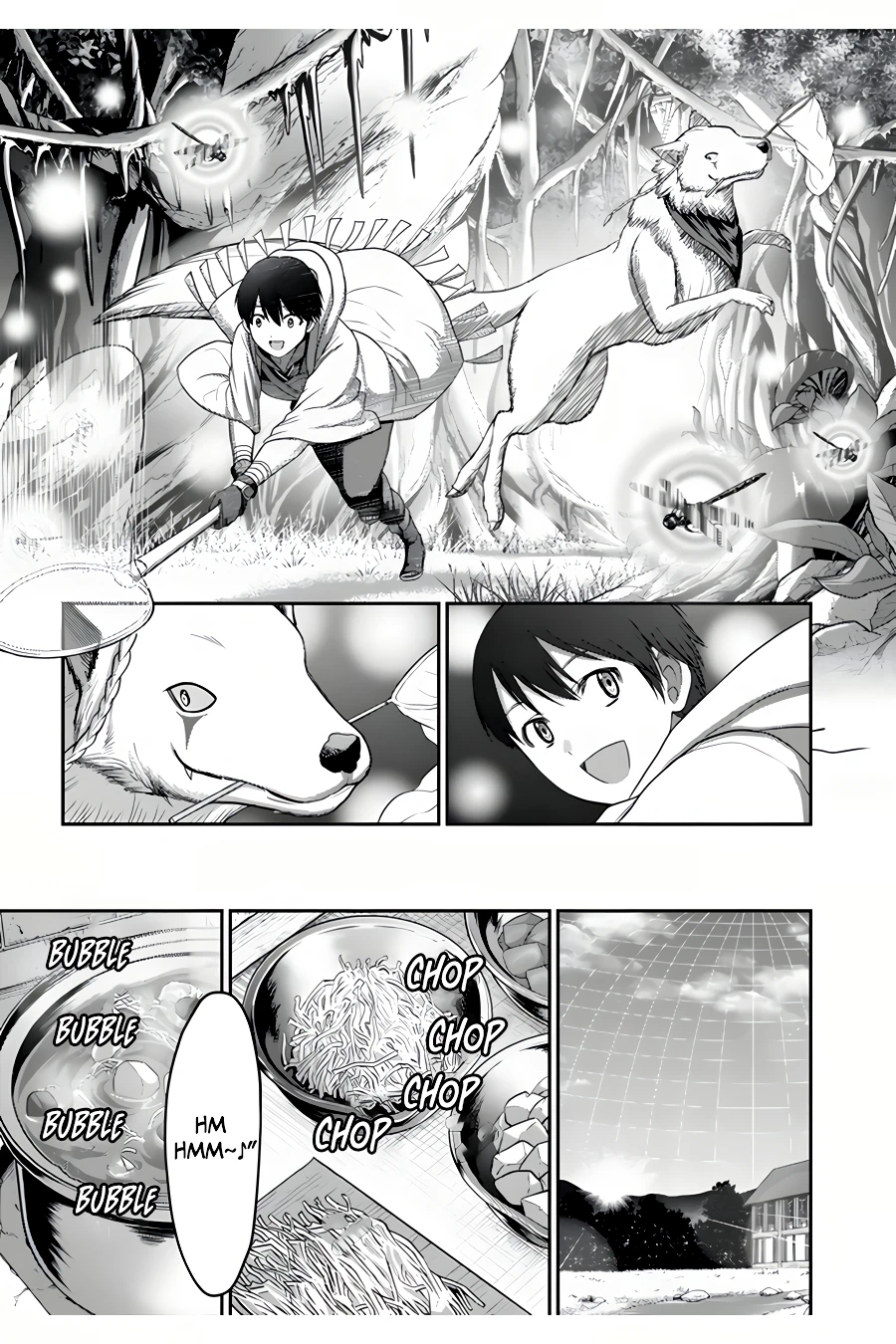 Page 17 of Chapter 11