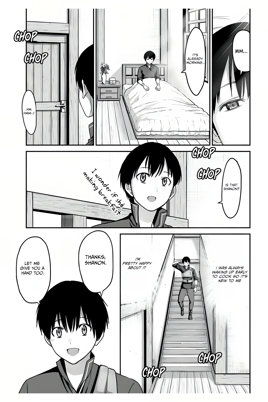 Page 18 of Chapter 11