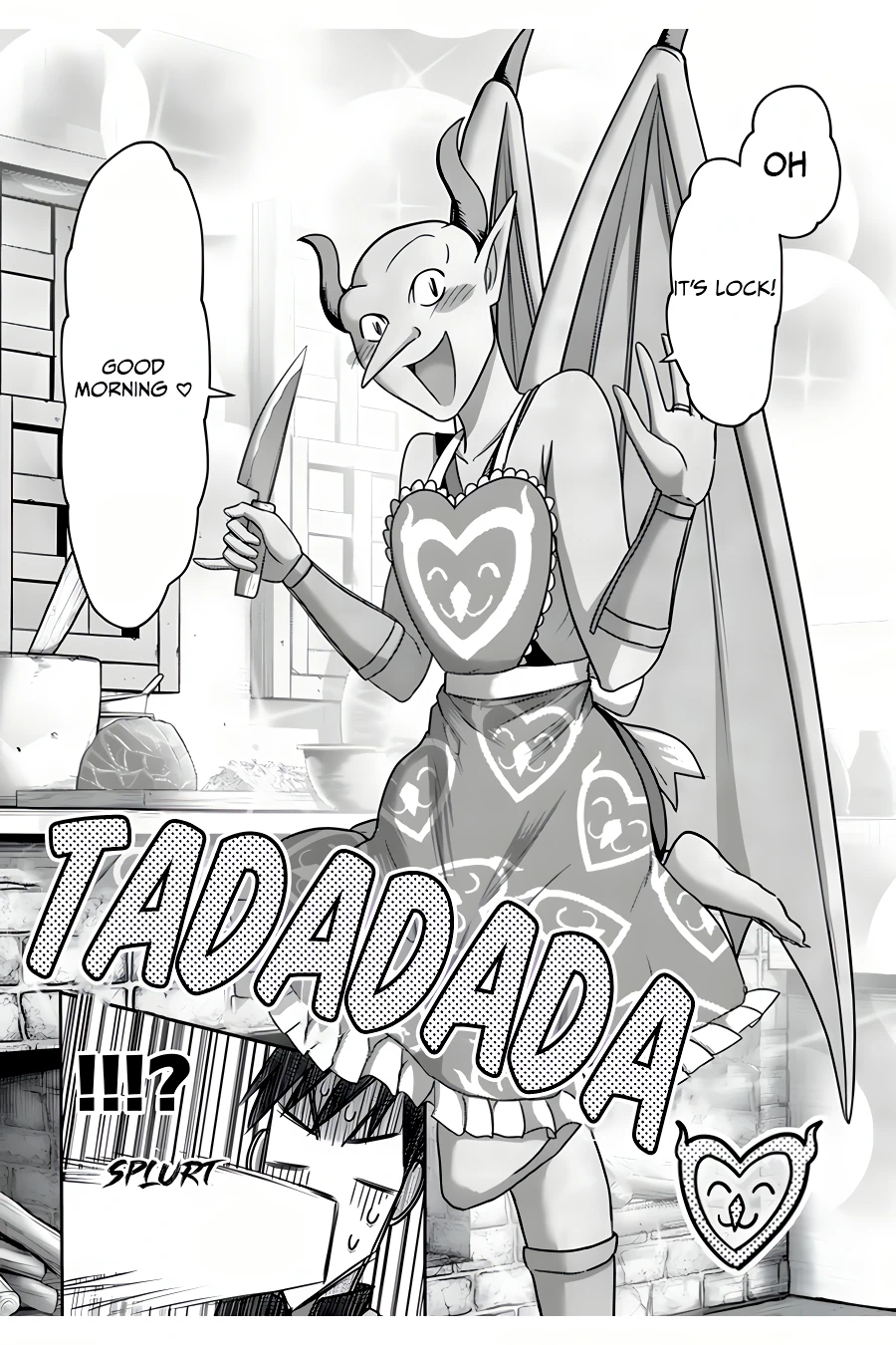 Page 19 of Chapter 11