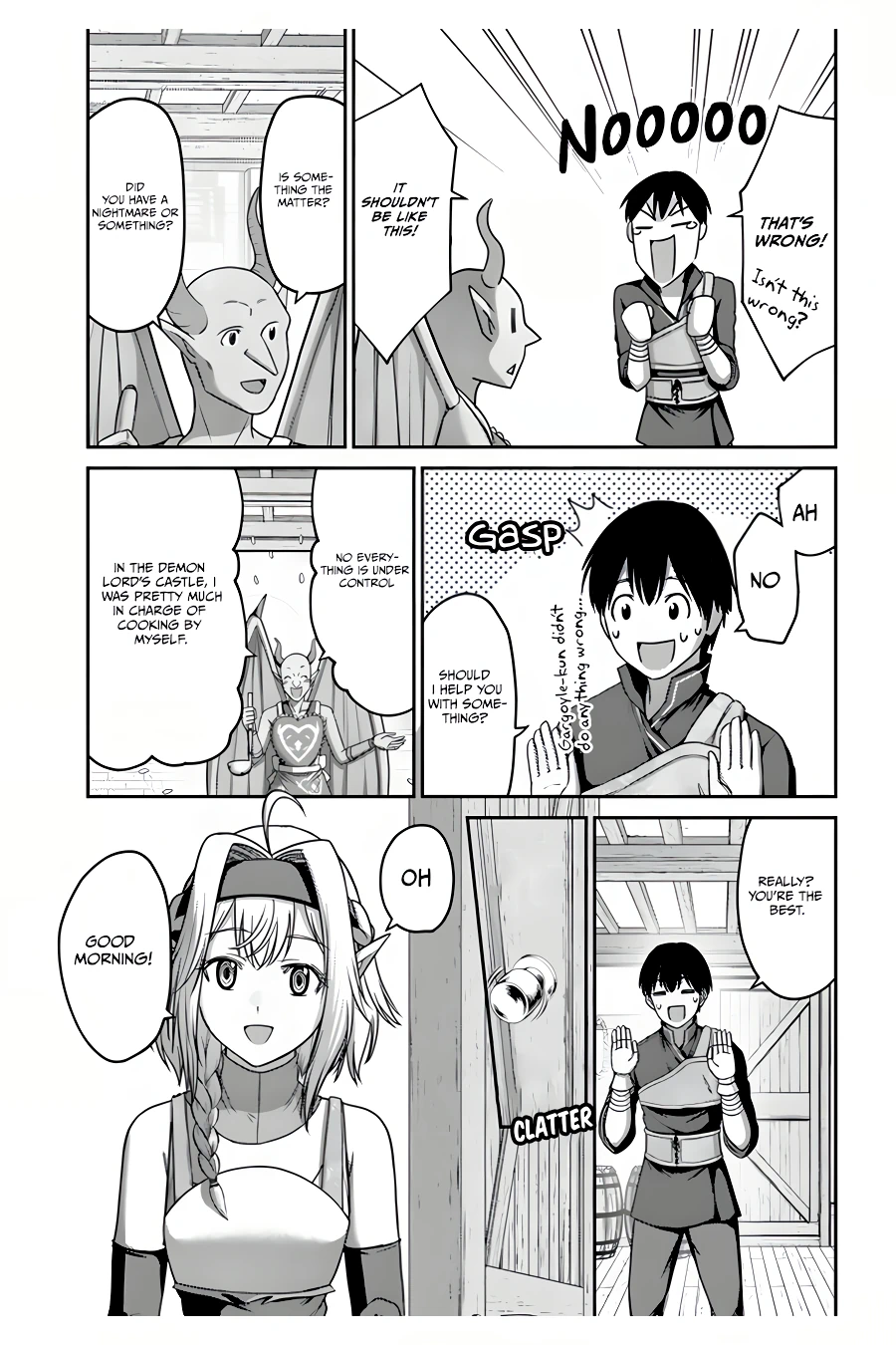 Page 20 of Chapter 11
