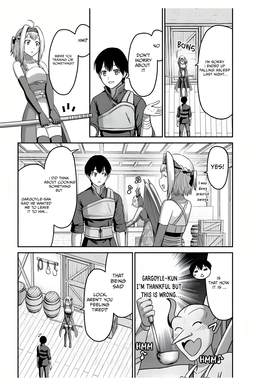 Page 21 of Chapter 11