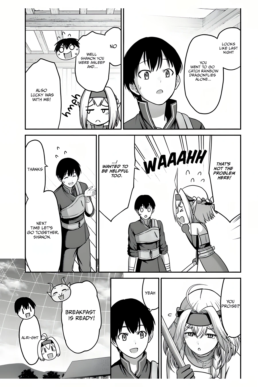 Page 22 of Chapter 11