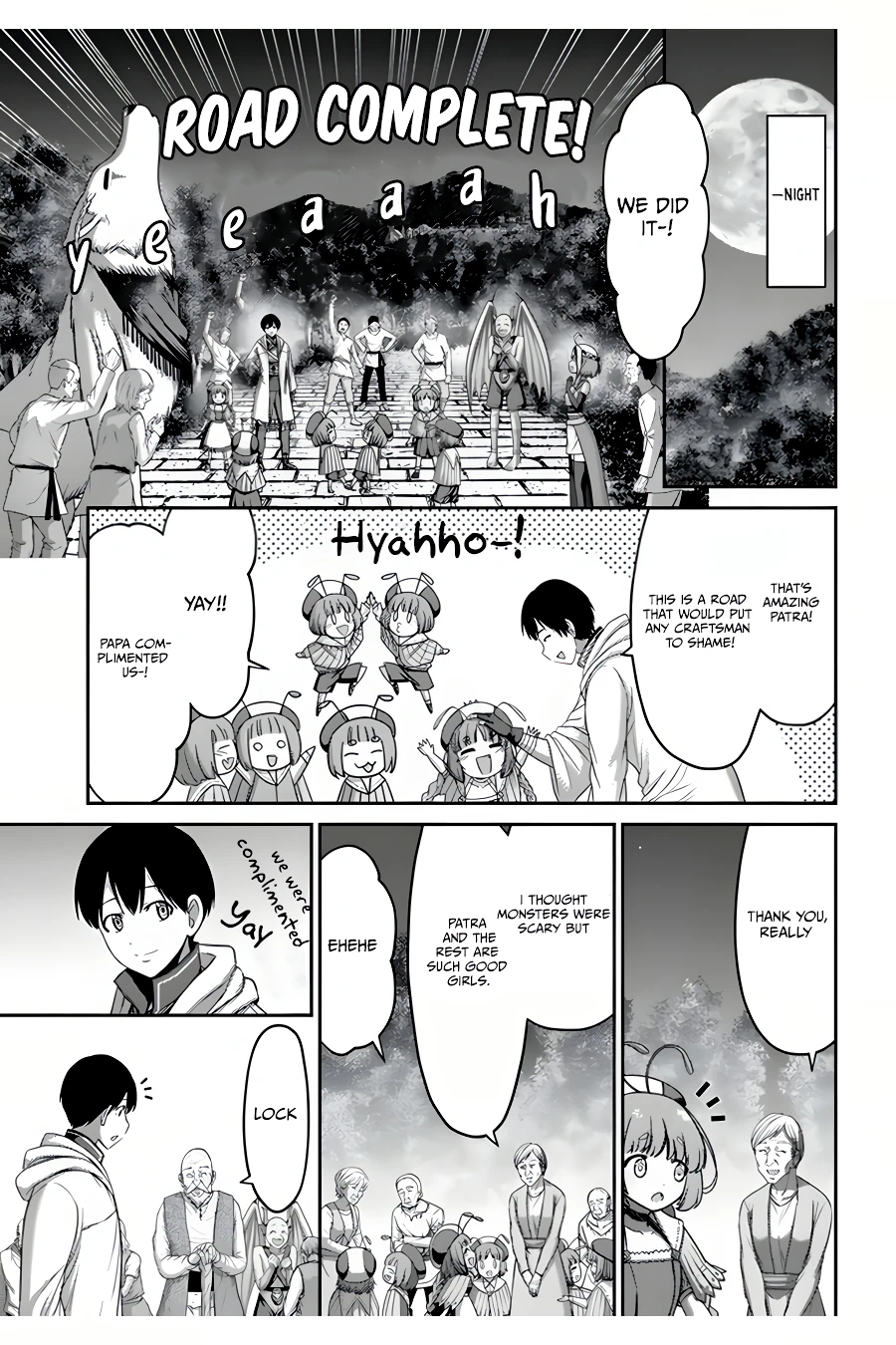 Page 24 of Chapter 11