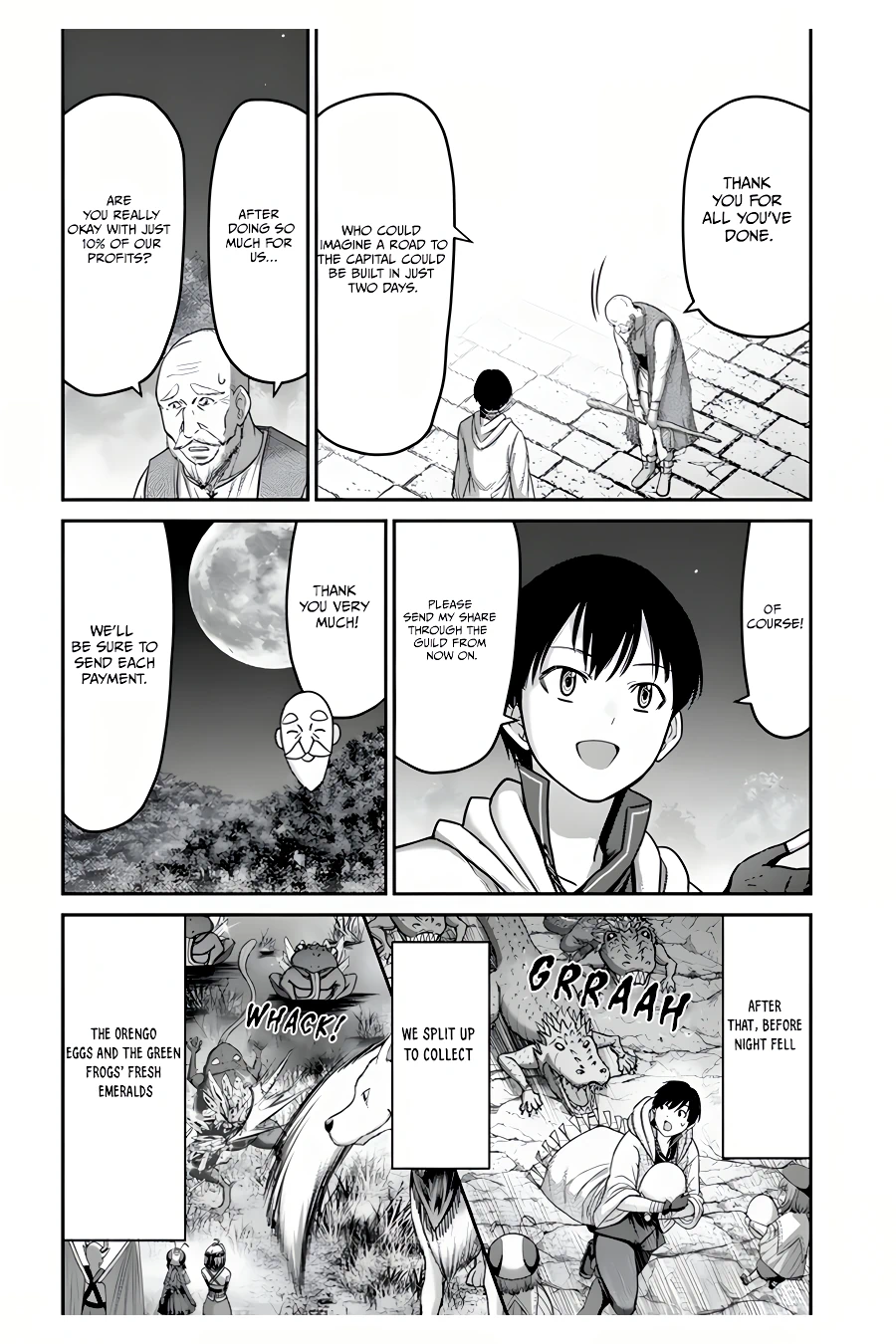 Page 25 of Chapter 11