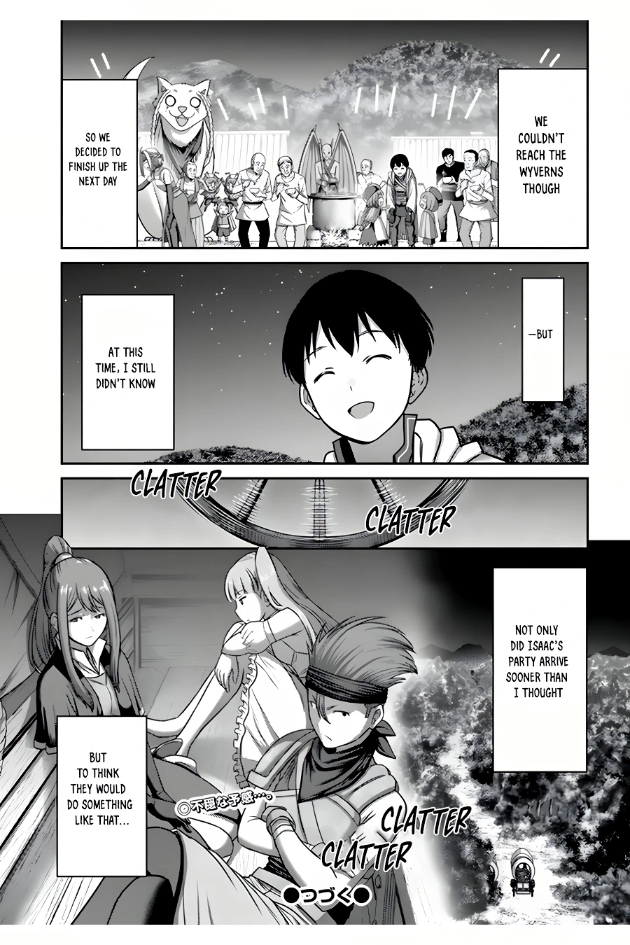 Page 26 of Chapter 11
