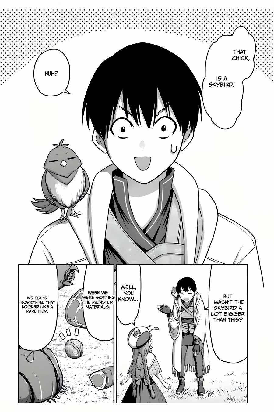 Page 3 of Chapter 12