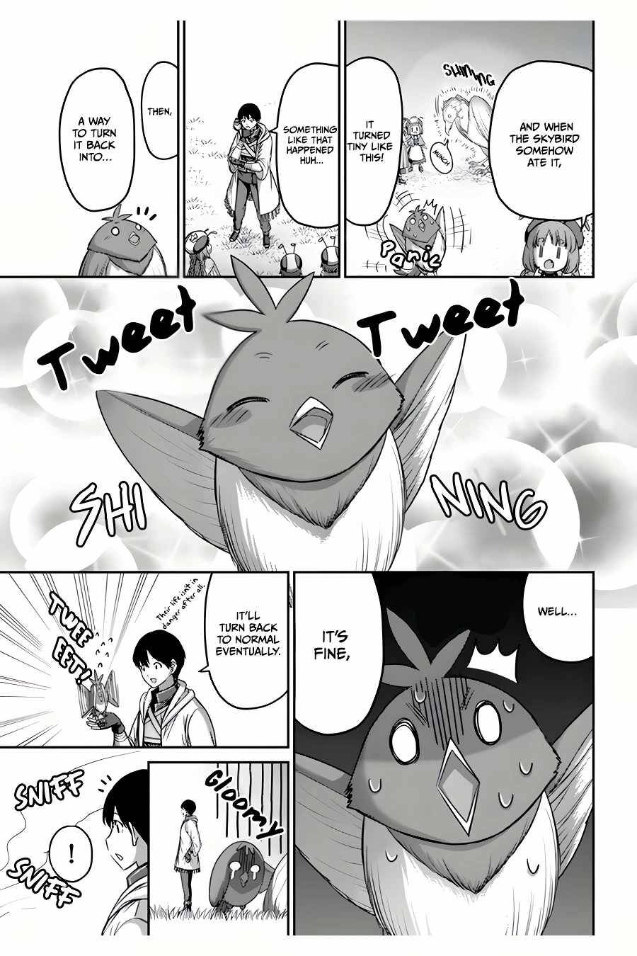 Page 4 of Chapter 12