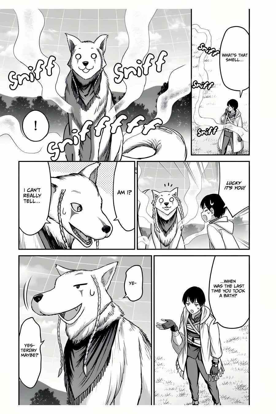Page 5 of Chapter 12