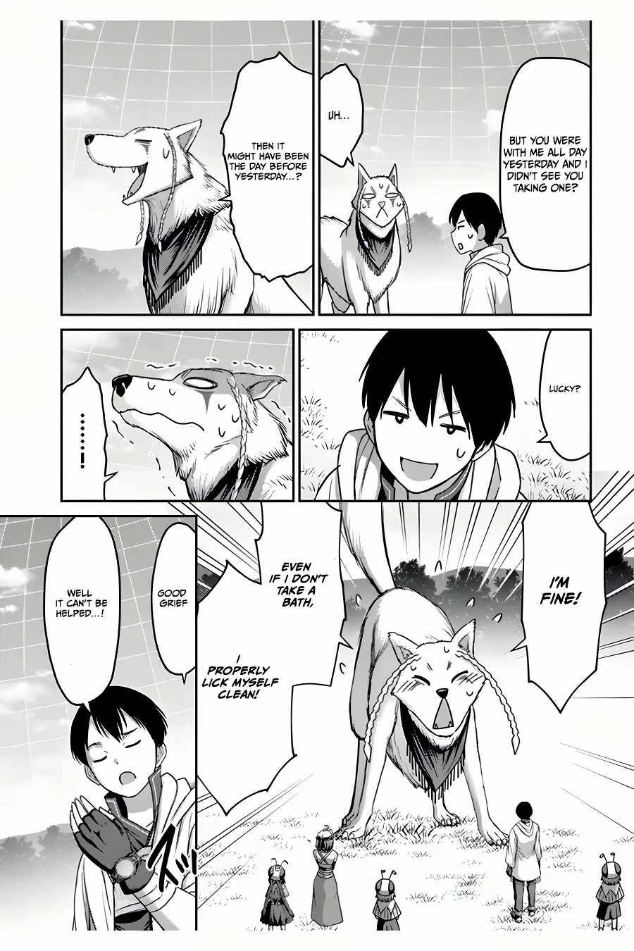 Page 6 of Chapter 12