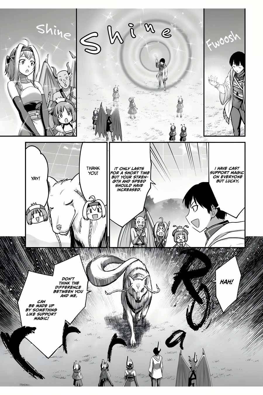 Page 8 of Chapter 12