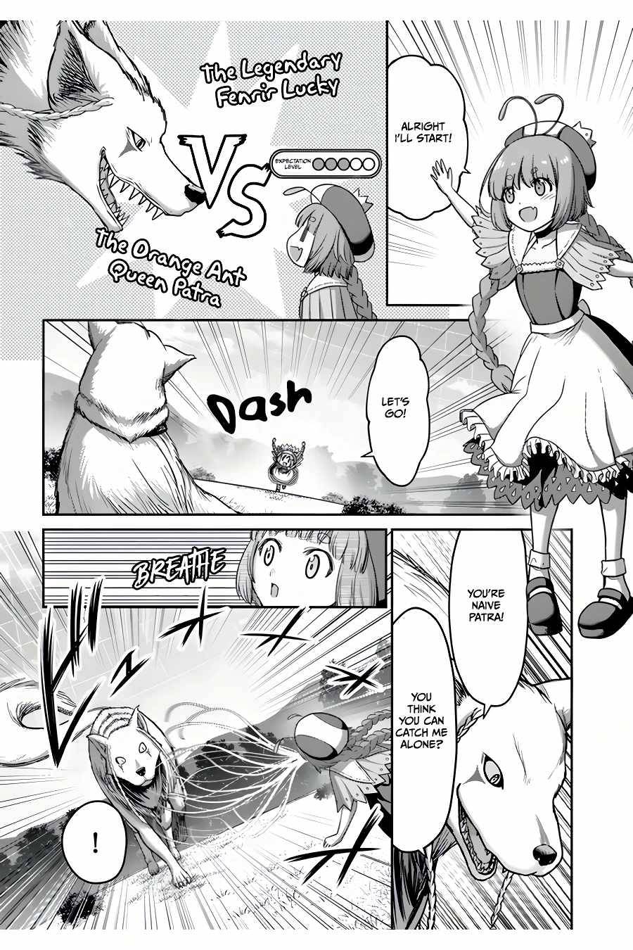 Page 9 of Chapter 12