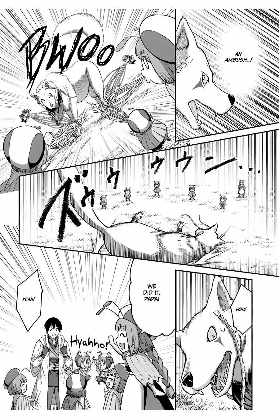 Page 11 of Chapter 12