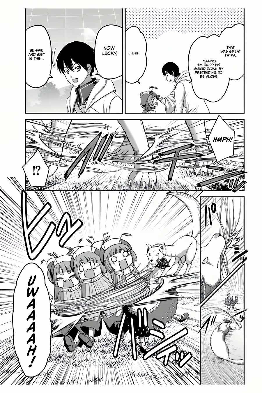 Page 12 of Chapter 12