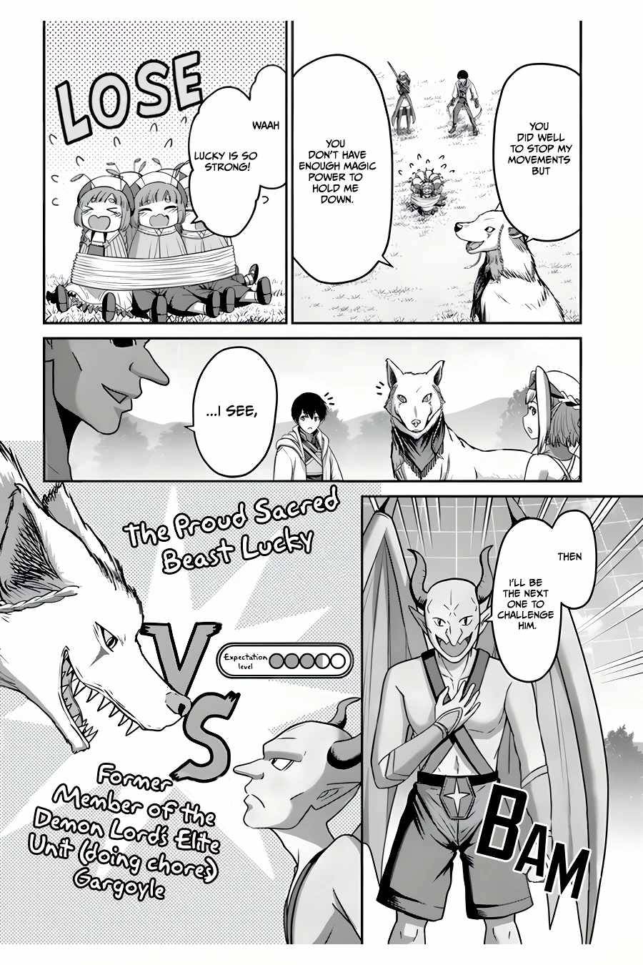 Page 13 of Chapter 12