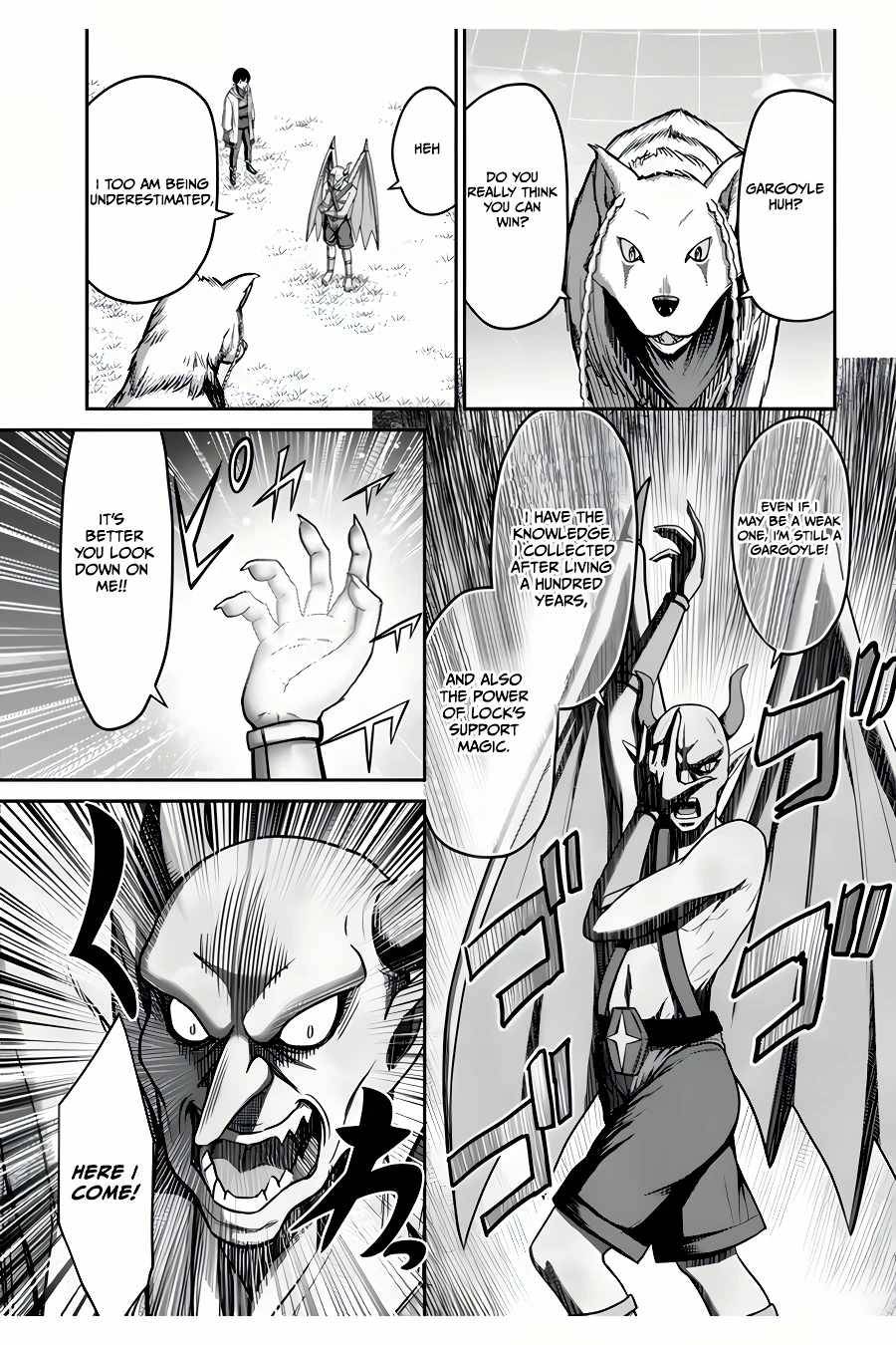 Page 14 of Chapter 12