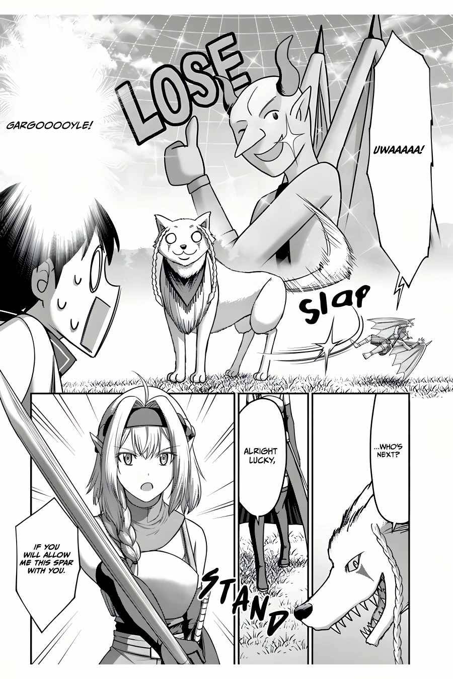 Page 15 of Chapter 12