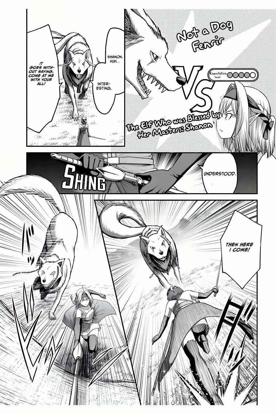 Page 16 of Chapter 12