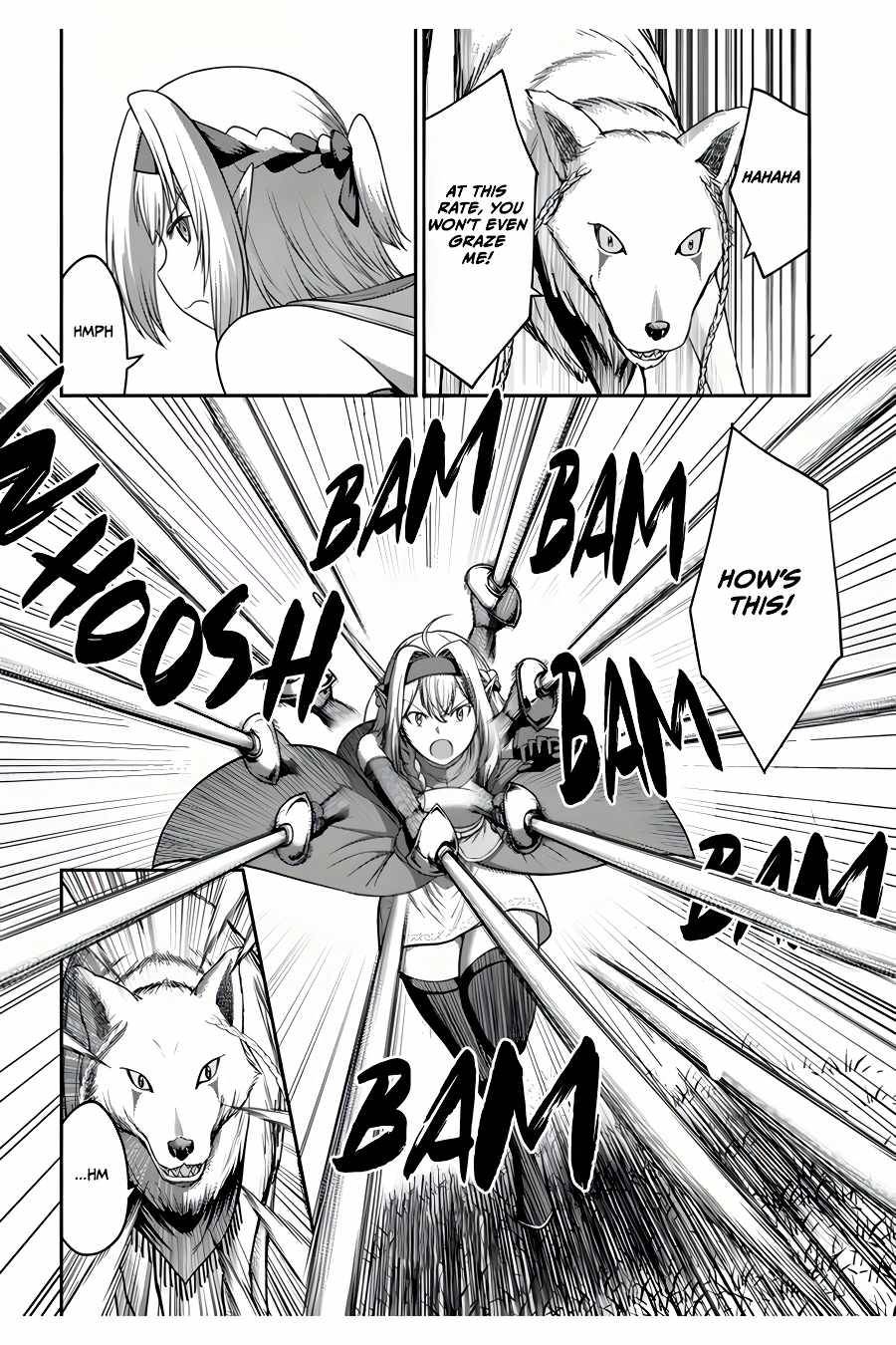 Page 17 of Chapter 12