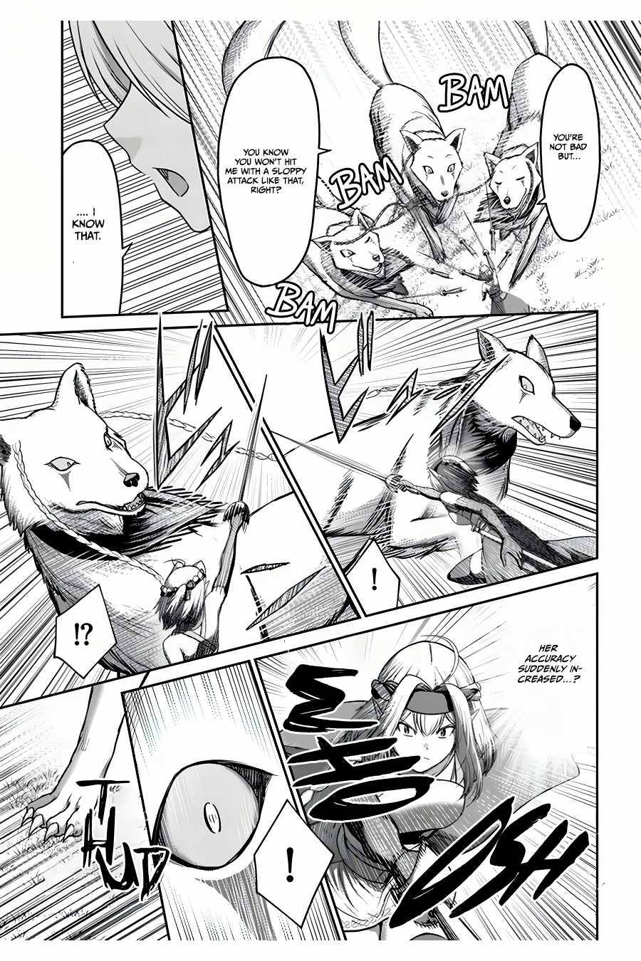 Page 18 of Chapter 12