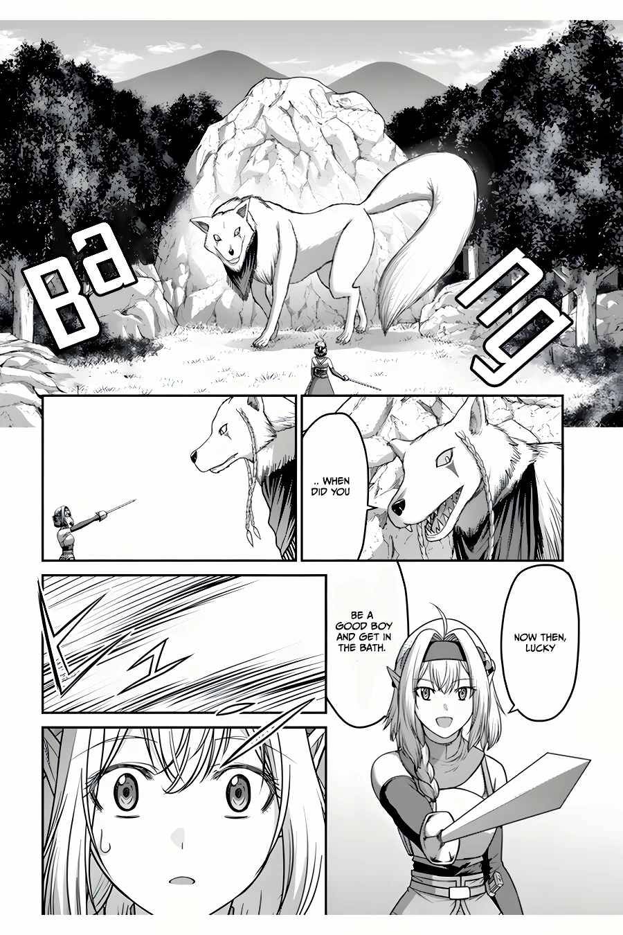 Page 19 of Chapter 12