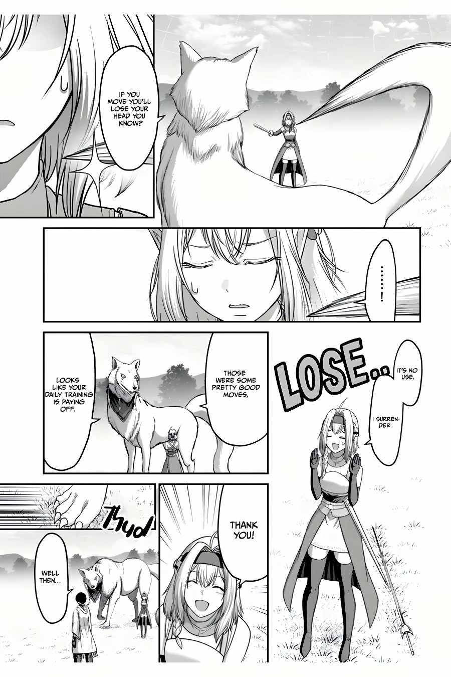 Page 20 of Chapter 12