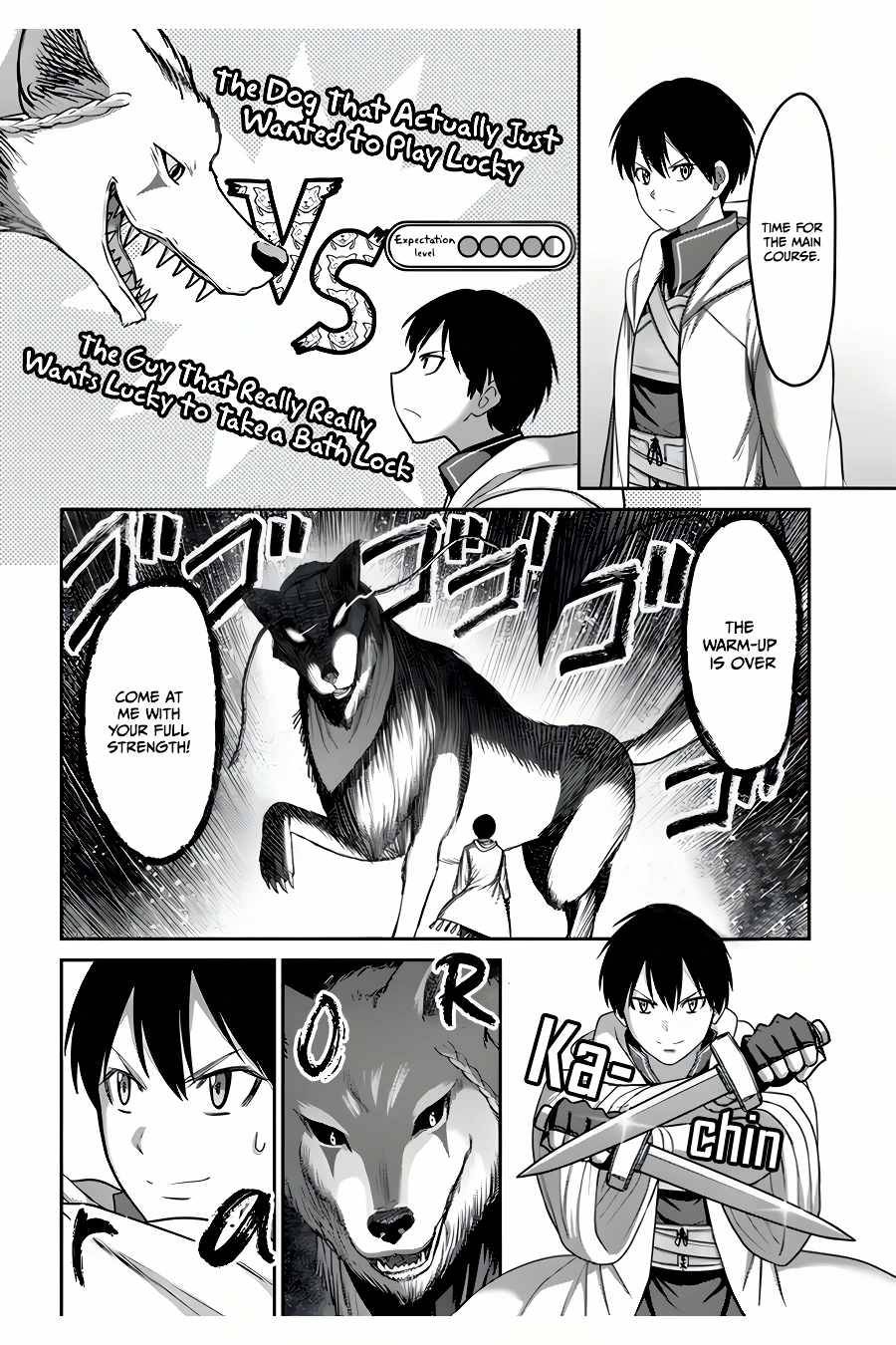 Page 21 of Chapter 12